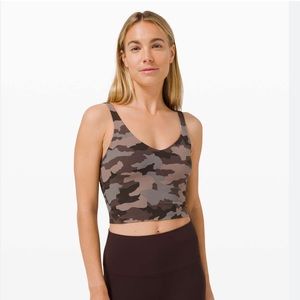 Lululemon Align Tank Top